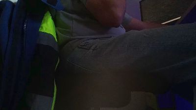 raboman_20cm webcam model stream image