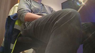 raboman_20cm webcam model stream image