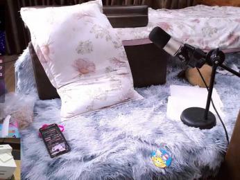 xiaoxiao2005 webcam bongacams model stream image