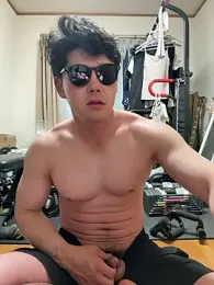 massaasa webcam stripchat model stream image