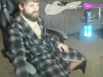 8inchchaterbater webcam chaturbate model stream image