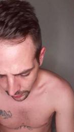 SexEducation69 webcam cam4 model stream image
