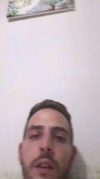 SexEducation69 webcam cam4 model stream image