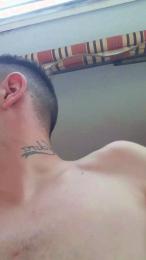 SexEducation69 webcam cam4 model stream image