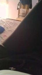 Polka9000 webcam model stream image