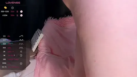 Kellybbface webcam model stream image