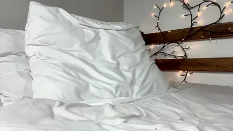 LessieKeisker webcam model stream image