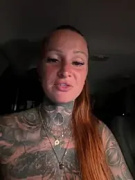 Inked_lorena webcam model stream image