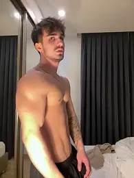 nomorelies webcam stripchat model stream image