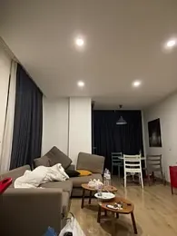 nomorelies webcam model stream image