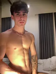 nomorelies webcam model stream image