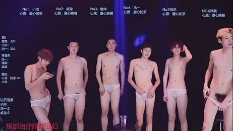 AOA-SKY webcam stripchat model stream image