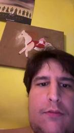 PitoCarinhoso webcam model stream image
