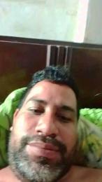 luis3963a2 webcam model stream image