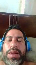luis3963a2 webcam model stream image