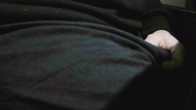 daniellugares webcam cam4 model stream image