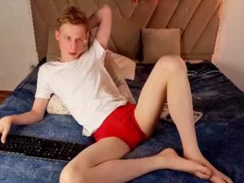 toxicpassion webcam chaturbate model stream image