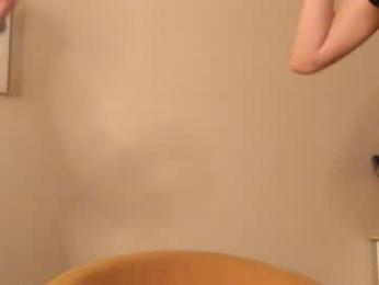 krystlebethley webcam model stream image