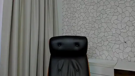 ClintMasters webcam model stream image