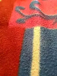 SexsyBhabhe webcam stripchat model stream image