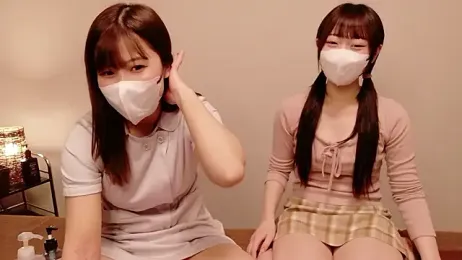 ManaMi-maru webcam stripchat model stream image