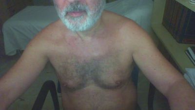 alexorsetto webcam cam4 model stream image