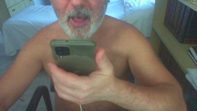 alexorsetto webcam cam4 model stream image