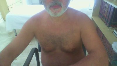 alexorsetto webcam cam4 model stream image