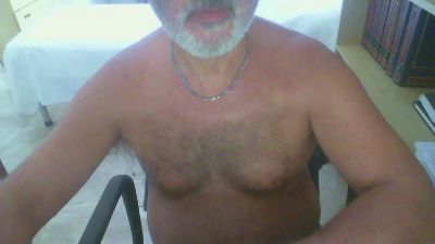 alexorsetto webcam cam4 model stream image