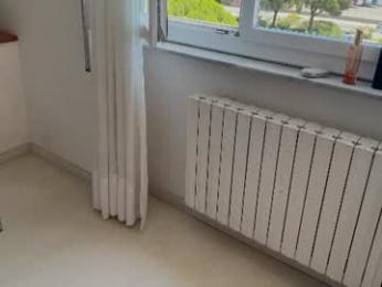 cleopatra_sinns webcam model stream image