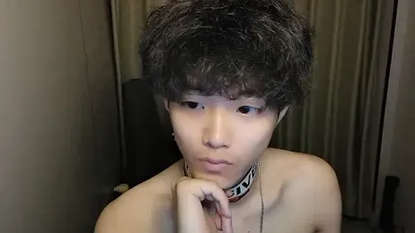 wssoo11 webcam model stream image
