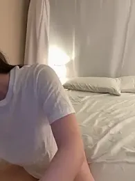 ha888we webcam stripchat model stream image