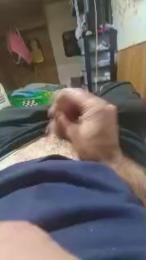 Samu73 webcam preview
