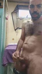 Samu73 webcam model stream image