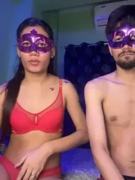 bradybrantxxx webcam stripchat model stream image
