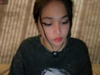 gwynmylove webcam model stream image