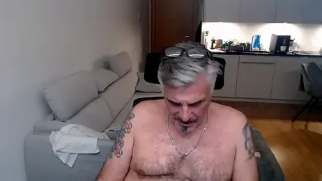 Budapest1958 webcam model stream image