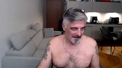 Budapest1958 webcam model stream image