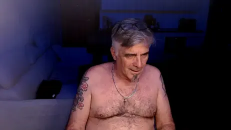 Budapest1958 webcam model stream image