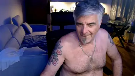 Budapest1958 webcam model stream image