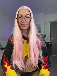 miss_tatiana_ webcam stripchat model stream image