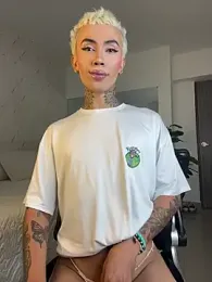 miss_tatiana_ webcam stripchat model stream image