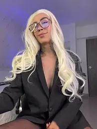 miss_tatiana_ webcam stripchat model stream image