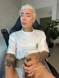 miss_tatiana_ webcam stripchat model stream image