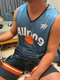 Blake0227 webcam model stream image