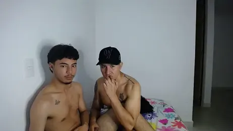 top_jax1 webcam stripchat model stream image