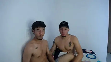 top_jax1 webcam stripchat model stream image