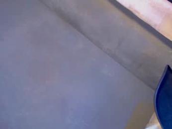 lady_of_pleasure28 webcam model stream image