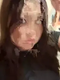 elysiann3 webcam stripchat model stream image