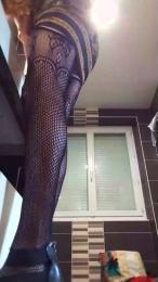Bibo36cho webcam model stream image